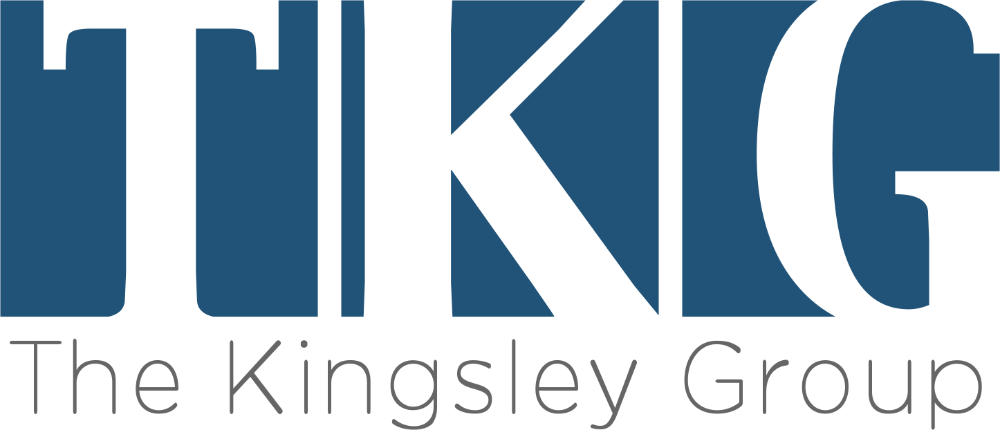 The Kingsley Group